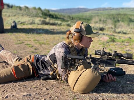 Bulletvalentina nice star pics