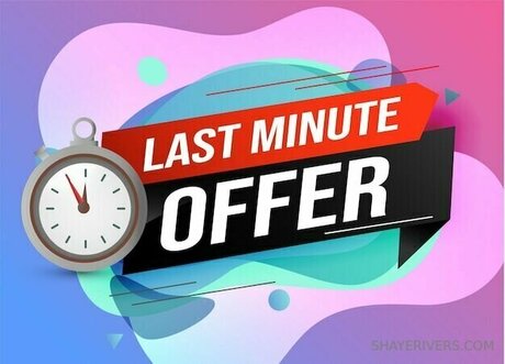 Shayerivers best pornstar gallery