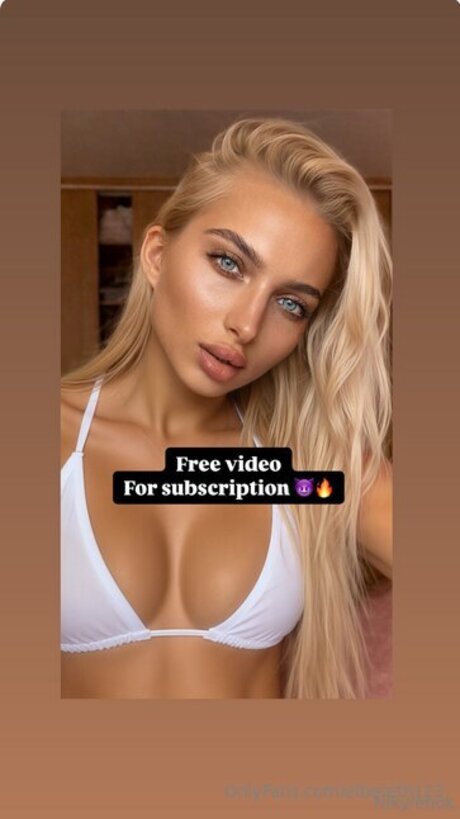 Elbereth123 sexy star archive