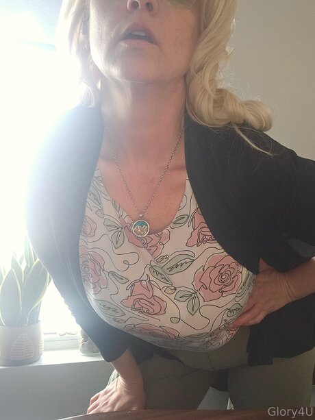 Glory4u top actress img