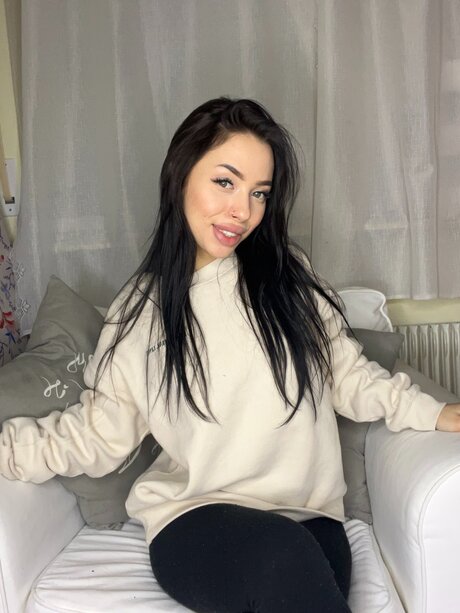 Xoxo Chloee nice pornstar pic