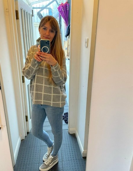 Innocent until wet erotic star pics