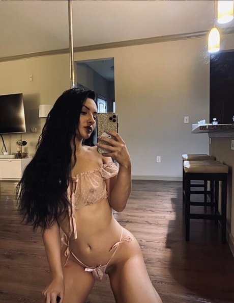 LAUREN TYLER pornstar xxx pic