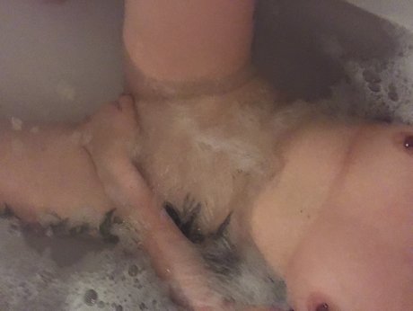 mother onlyfans pornos pic