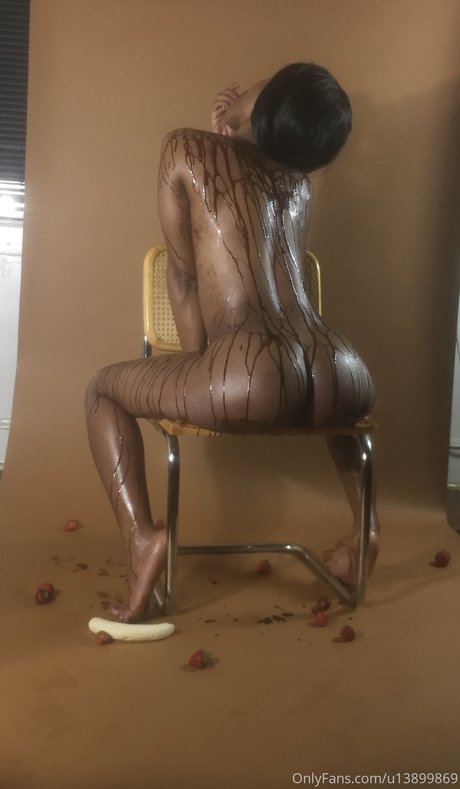 Join My pornstar adult picture