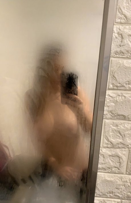 JaylynD_ sexy pornstar pictures