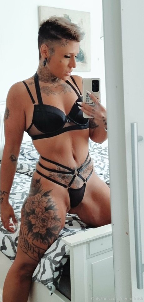 asian girlfriend onlyfans art nude photos