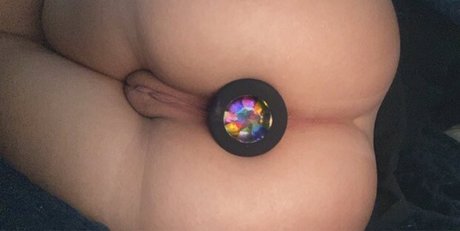 Peytonnn pornstar naked archive