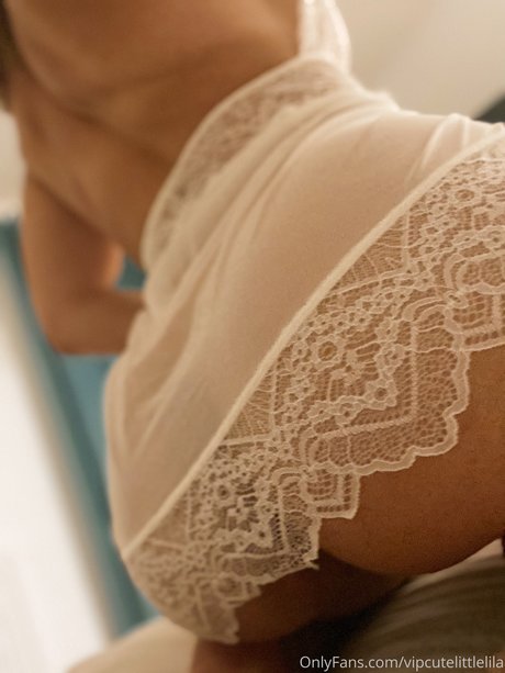 Lila Drew model archive