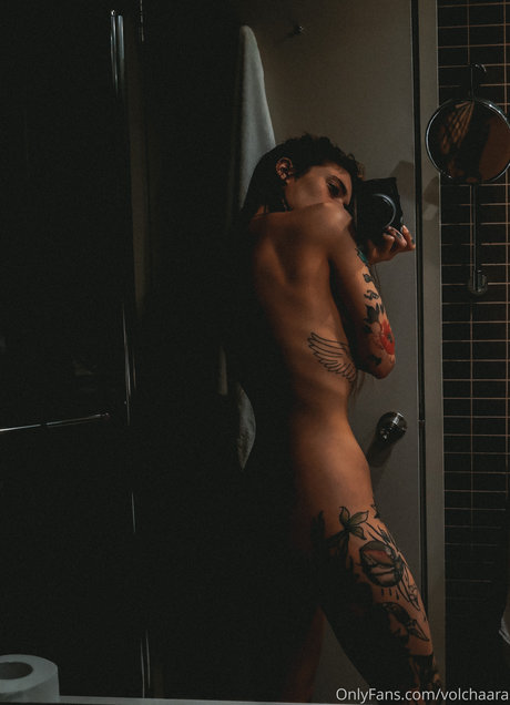 _volchara nice pornstar images