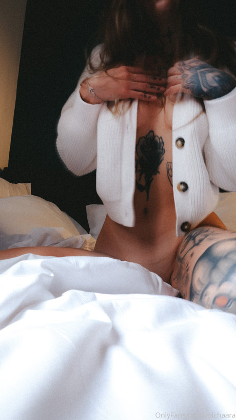 _volchara sex actress galleries