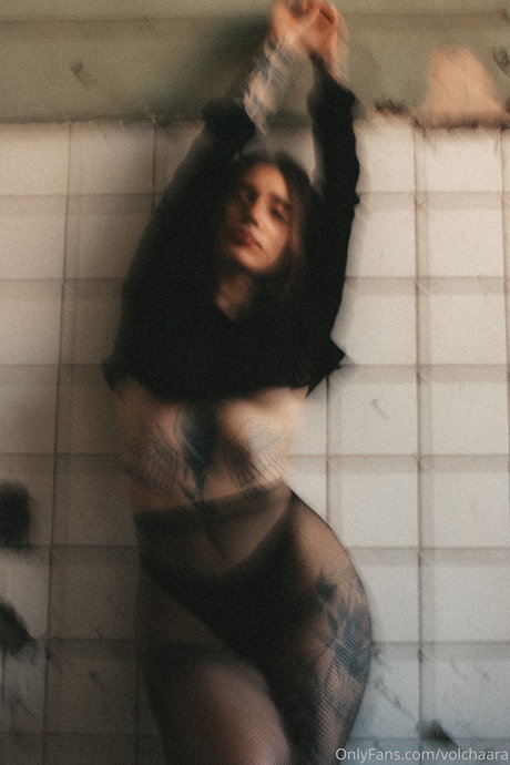 _volchara adult model gallery