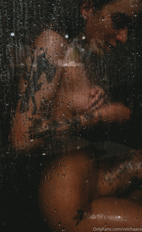 _volchara naked pornstar images