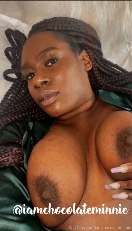 Jasmine Nicole Banks pornstar perfect pic