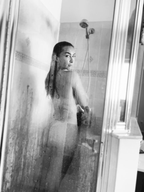 RhiCosplay pretty pornstar picture