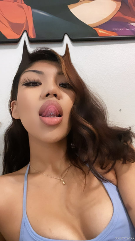 bbydang profile image