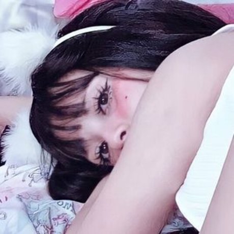 Fluffylissa exclusive star galleries