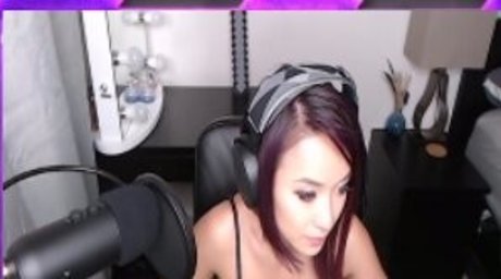 Simpalicety pornographic star archive