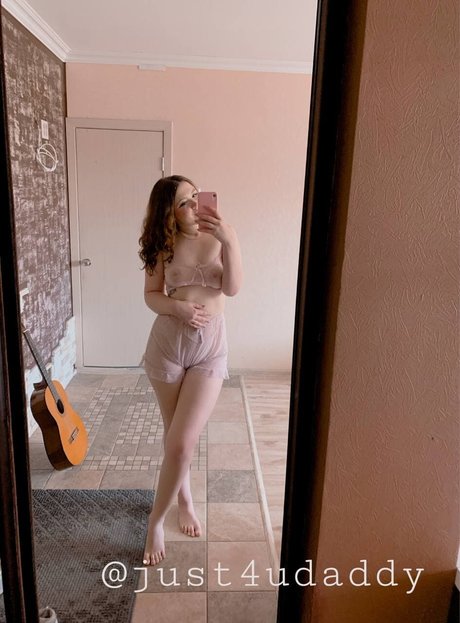 Devo4ka Askorbinka model beautiful pictures