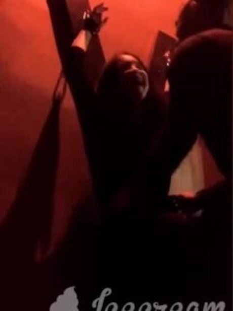 amateur pegging onlyfans art naked img