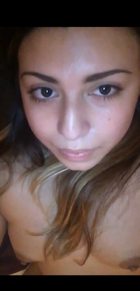 christina compitello pornstar hd photo