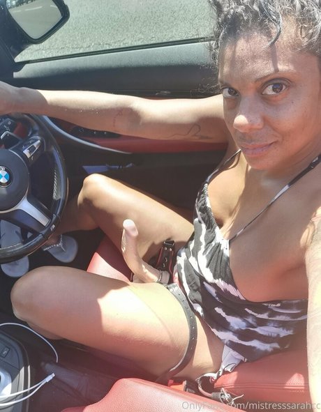 mistresssarahcc sex model photo