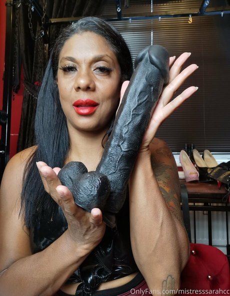 mistresssarahcc high quality pornstar images