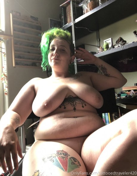 UnicornButtStuff pornstar best gallery