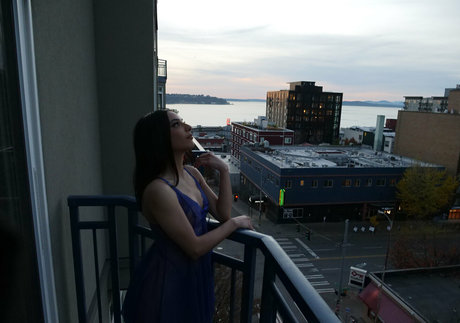 Jaybankpresents best pornstar photo