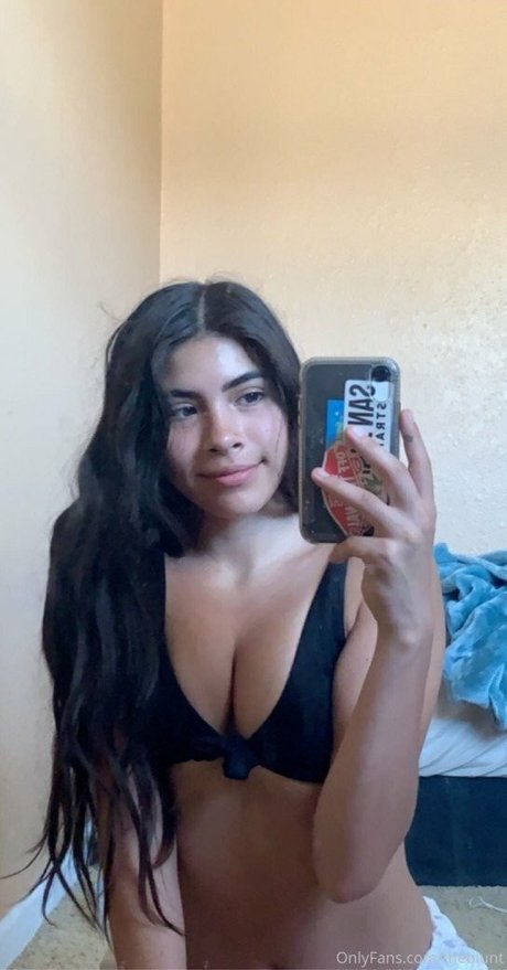 theblunt beautiful pornstar pictures
