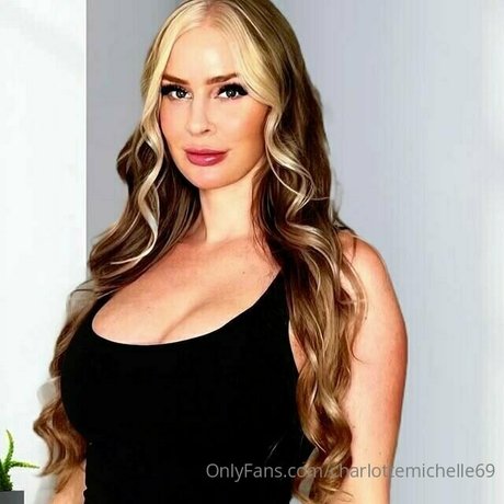 Charlotte Michelle star nice galleries