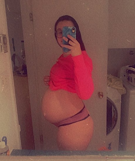 Catherine Cloutier pretty star images