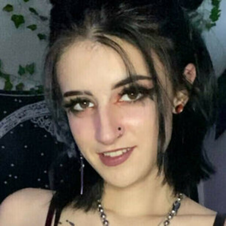 gh0stfae pornstar hot img