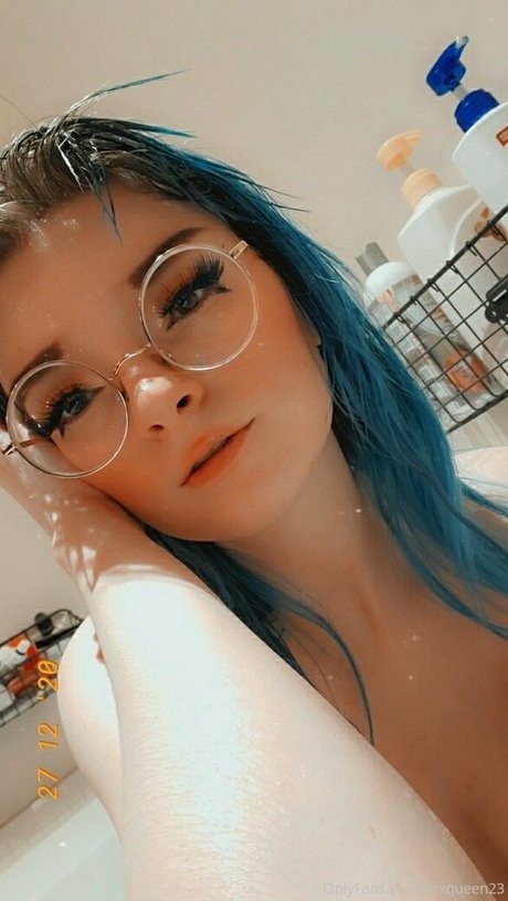 foxqueen23 pornstar perfect pictures