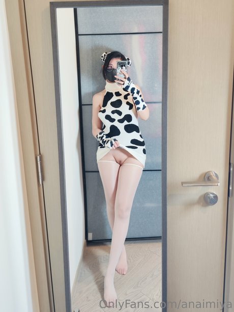 secretary onlyfans free nude pics