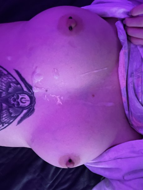 Step Sis Lilli pornstar art img