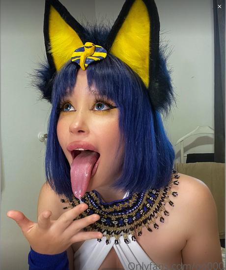 Giulia Valeriani erotic actress pic