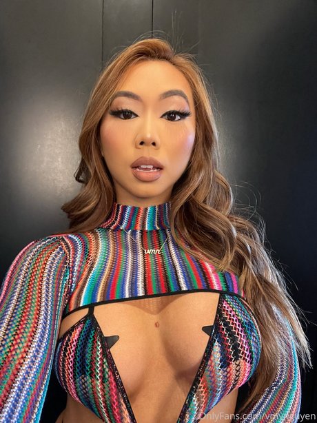 female asian onlyfans hot nude img