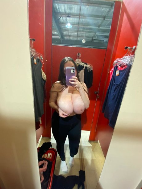 Astar xo art actress pictures