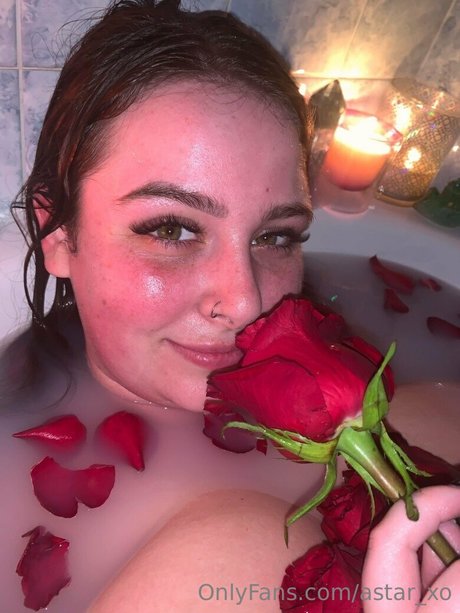 Astar xo pornstar sexy pictures