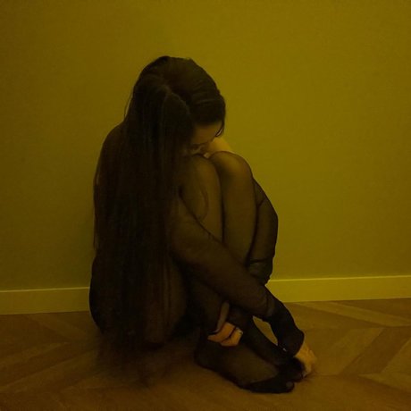 Nyakich star erotic pic