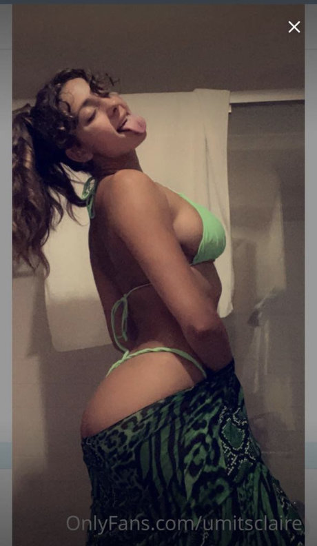 fight onlyfans free naked image
