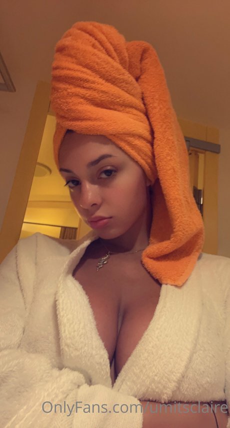 interracial threesome onlyfans free sex photos