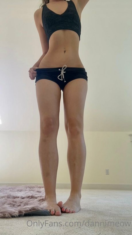 small penis onlyfans beautiful nude photo