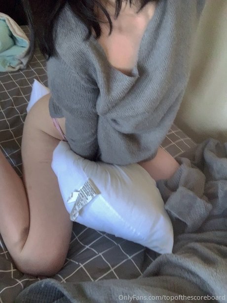 harley_ model nudes photo