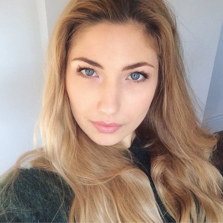 Stephanie Bonham Carter_ model nudes images