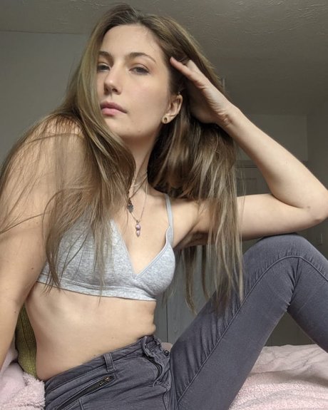 Stephanie Bonham Carter_ pornstar hd photo