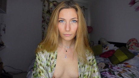 Stephanie Bonham Carter_ hd pornstar picture