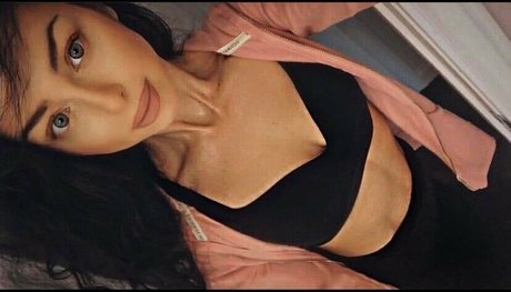 RachelLaurenGray exclusive model images