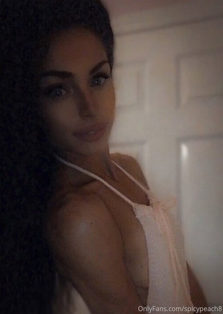 RachelLaurenGray pornographic star pic